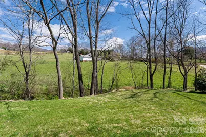 86 Rolling Hills Road, Canton, NC 28716 - Photo 39