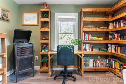 86 Rolling Hills Road, Canton, NC 28716 - Photo 23