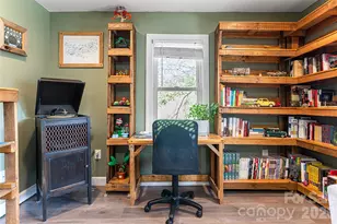 86 Rolling Hills Rd, Canton, NC 28716 - Photo 23