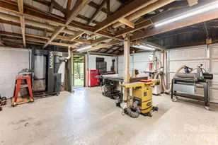 86 Rolling Hills Rd, Canton, NC 28716 - Photo 33