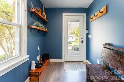 86 Rolling Hills Road, Canton, NC 28716 - Photo 27