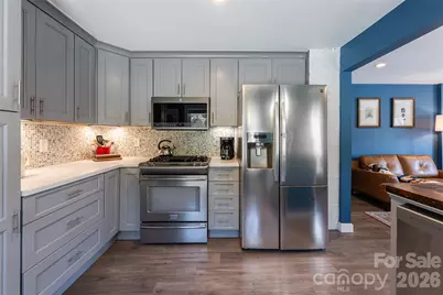 86 Rolling Hills Road, Canton, NC 28716 - Photo 13