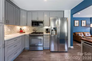 86 Rolling Hills Rd, Canton, NC 28716 - Photo 13