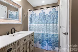 86 Rolling Hills Rd, Canton, NC 28716 - Photo 21