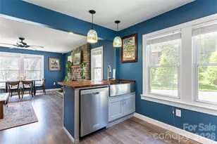 86 Rolling Hills Rd, Canton, NC 28716 - Photo 15