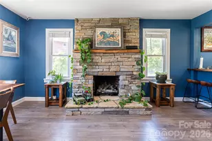 86 Rolling Hills Rd, Canton, NC 28716 - Photo 7