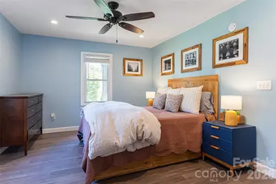 86 Rolling Hills Road, Canton, NC 28716 - Photo 17