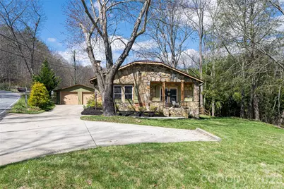 86 Rolling Hills Road, Canton, NC 28716 - Photo 47