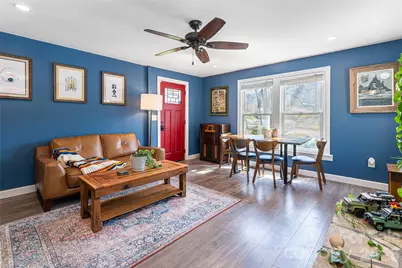 86 Rolling Hills Road, Canton, NC 28716 - Photo 9