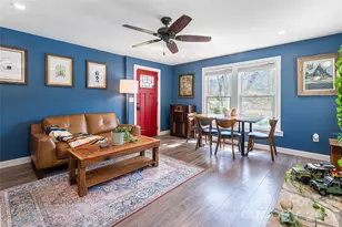 86 Rolling Hills Rd, Canton, NC 28716 - Photo 9