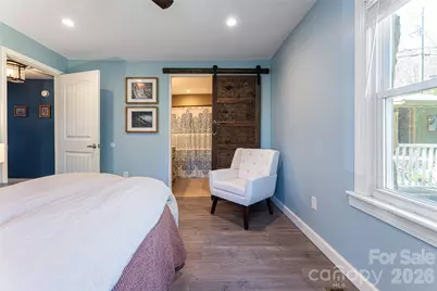 86 Rolling Hills Road, Canton, NC 28716 - Photo 19