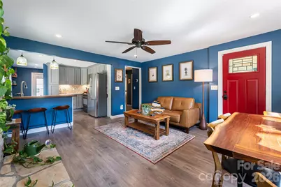 86 Rolling Hills Road, Canton, NC 28716 - Photo 11