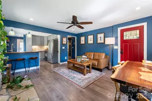 86 Rolling Hills Rd, Canton, NC 28716 - Photo 11