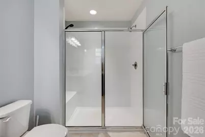 2546 Norman Isle Drive, Denver, NC 28037 - Photo 13