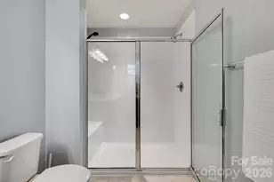 2546 Norman Isle Dr, Denver, NC 28037 - Photo 13