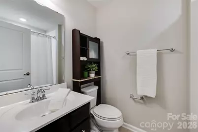 2546 Norman Isle Drive, Denver, NC 28037 - Photo 15