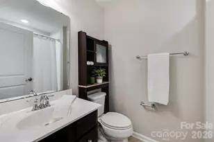 2546 Norman Isle Dr, Denver, NC 28037 - Photo 15