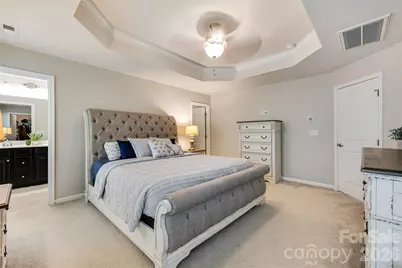 2546 Norman Isle Drive, Denver, NC 28037 - Photo 11