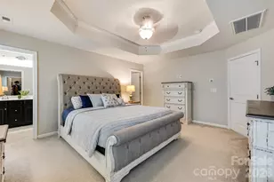 2546 Norman Isle Dr, Denver, NC 28037 - Photo 11