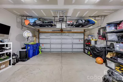 2546 Norman Isle Drive, Denver, NC 28037 - Photo 19