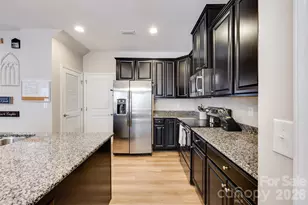 2546 Norman Isle Dr, Denver, NC 28037 - Photo 5