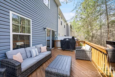 2546 Norman Isle Drive, Denver, NC 28037 - Photo 7