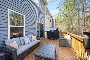 2546 Norman Isle Dr, Denver, NC 28037 - Photo 7