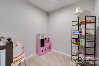 2546 Norman Isle Drive, Denver, NC 28037 - Photo 17