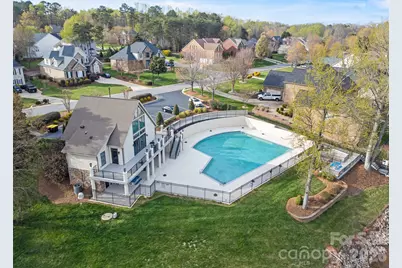 2546 Norman Isle Drive, Denver, NC 28037 - Photo 23