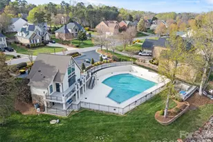 2546 Norman Isle Dr, Denver, NC 28037 - Photo 23