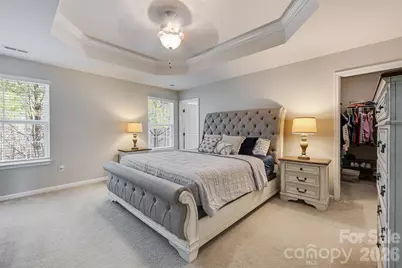 2546 Norman Isle Drive, Denver, NC 28037 - Photo 9