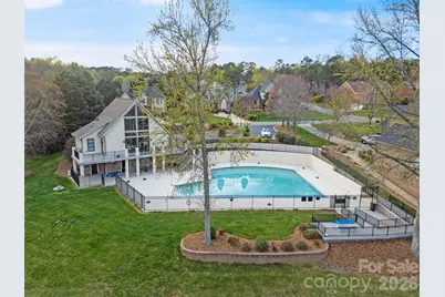 2546 Norman Isle Drive, Denver, NC 28037 - Photo 21