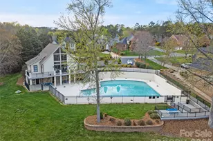 2546 Norman Isle Dr, Denver, NC 28037 - Photo 21