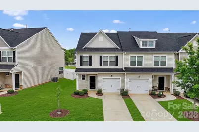 3932 Townes Boulevard, Terrell, NC 28682 - Photo 1