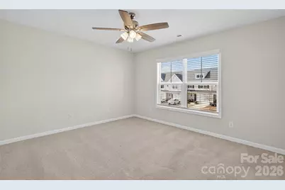 3932 Townes Boulevard, Terrell, NC 28682 - Photo 25