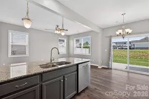 3932 Townes Blvd, Terrell, NC 28682 - Photo 9