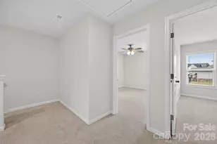 3932 Townes Blvd, Terrell, NC 28682 - Photo 21