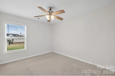 3932 Townes Boulevard, Terrell, NC 28682 - Photo 23