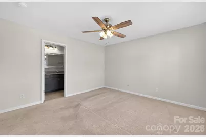 3932 Townes Boulevard, Terrell, NC 28682 - Photo 19