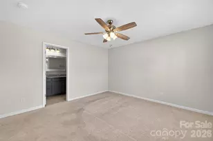 3932 Townes Blvd, Terrell, NC 28682 - Photo 19