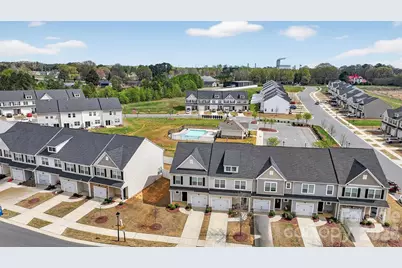 3932 Townes Boulevard, Terrell, NC 28682 - Photo 31