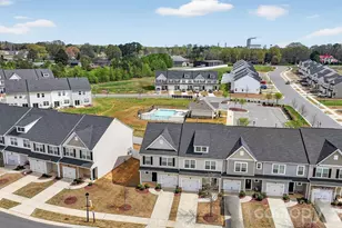 3932 Townes Blvd, Terrell, NC 28682 - Photo 31