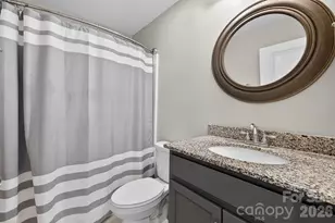 3932 Townes Blvd, Terrell, NC 28682 - Photo 27