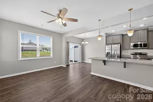 3932 Townes Blvd, Terrell, NC 28682 - Photo 5