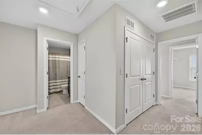 3932 Townes Boulevard, Terrell, NC 28682 - Photo 13