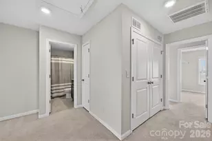 3932 Townes Blvd, Terrell, NC 28682 - Photo 13