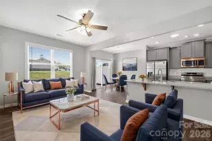 3932 Townes Blvd, Terrell, NC 28682 - Photo 3