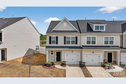 3932 Townes Boulevard, Terrell, NC 28682 - Photo 33