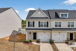 3932 Townes Blvd, Terrell, NC 28682 - Photo 33