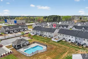 3932 Townes Blvd, Terrell, NC 28682 - Photo 29